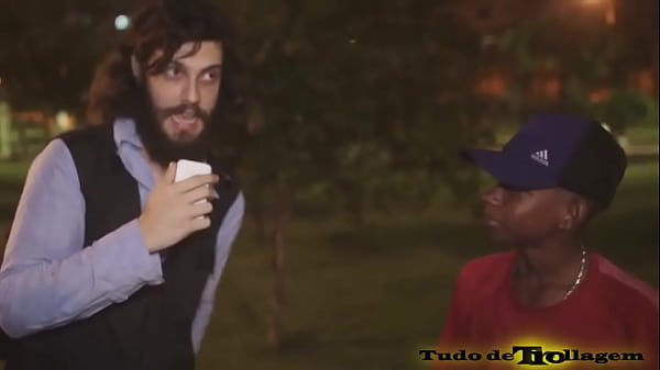 Go take you up your ass