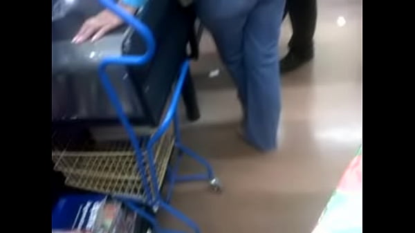 VID 00098-20111121-2331.3GP