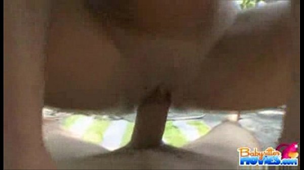 Yumm fucked hard