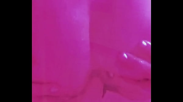 Kandi Kane - Pretty In Pink sexy Brazilian PORN STAR shemale
