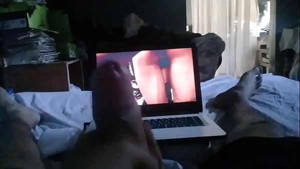 Download Video - Verificacion