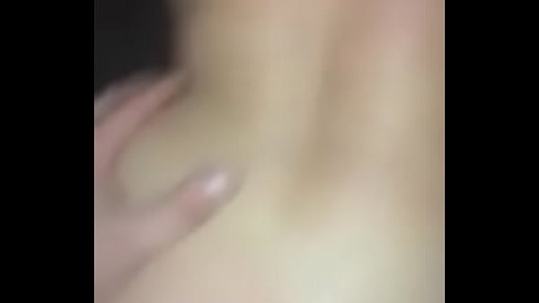 blonde get white cock