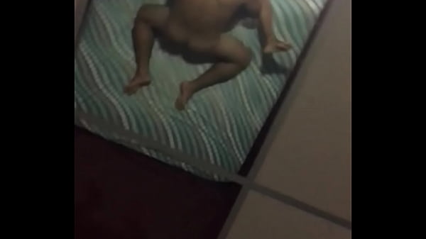 22AD41D0-9BF4-4494-BDB5-68A5A523F308.MOV