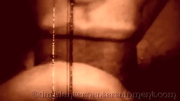 Download Video - Dark Lantern Entertainment presents 'Spunk Faced' from My Secret Life&comma; The Erotic Confessions of a Victorian English Gentleman