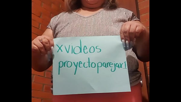 Verification video