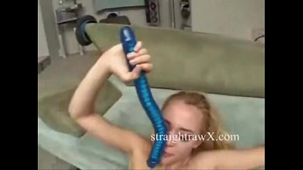 Download Video - annette schwartz-3