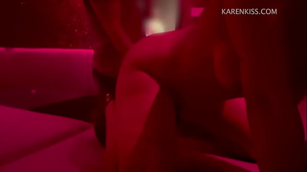 Hoje tem mais um dia de festinha e espero que estejam muitos gostosos parar divertir e deixar o Gil ainda mais corno!! C ...