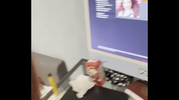 Video for verification