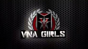 Busty Danja Angel Gets Her Pussy Eaten And Pounded By Rome Major!