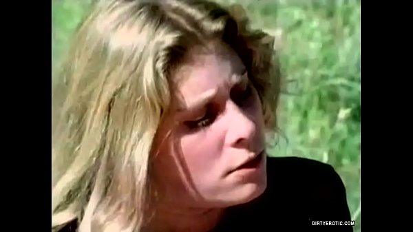 Download Video - Living in Sin- full movie