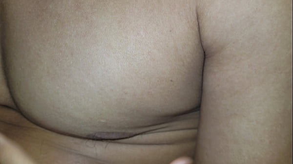 thumb v