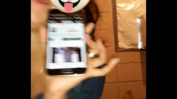 Download Video - V&iacute;deo de verificaci&oacute;n