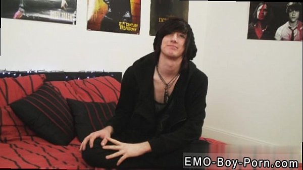 Gay sex videos hot fucking young straights Adorable man hookup cherry