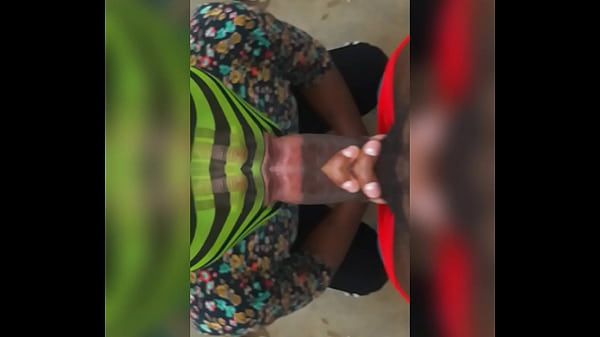 Love The Taste Of This Lollipops