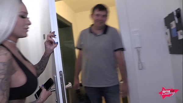 Download Video - Techniker gefickt f&uuml;r Rechnung Erstattung &excl;&excl;