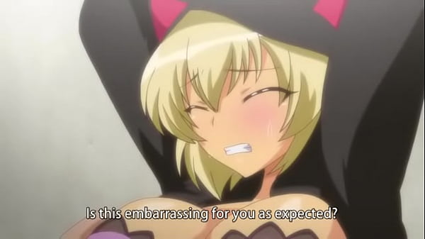 Download Video - Ripe Gouhouka&excl;&excl;&excl; 1