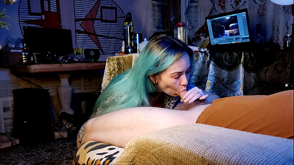 seduced my stepsister