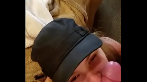 Vídeo 04