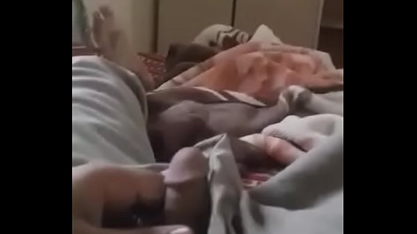 pakistani Gay