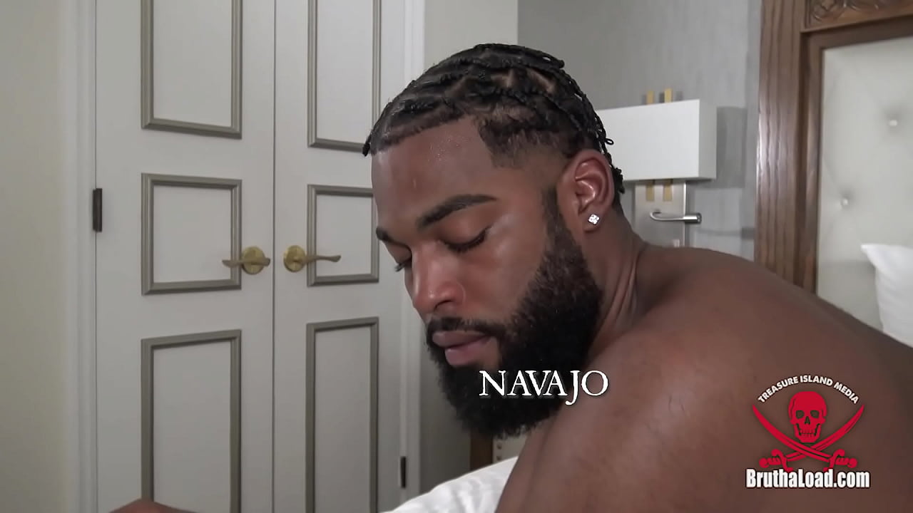 Cachondas mejores folladas y libras de poder
                    black hardcore hardsex bareback big cock big dick bbc big butt black cock gay blowjob gay sex gay anal gay porn muchos negros