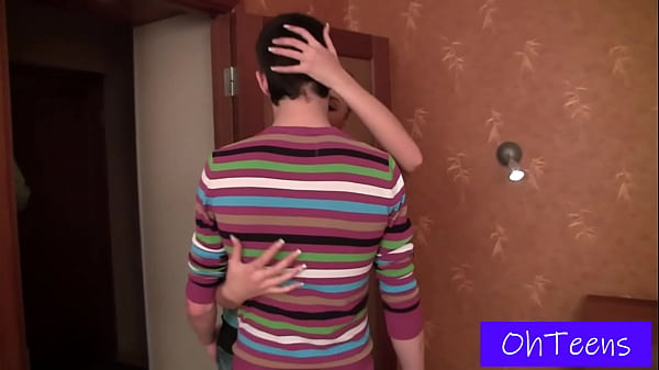 Teens Go Hard - 6 Free Video