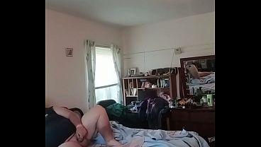 Fooling around