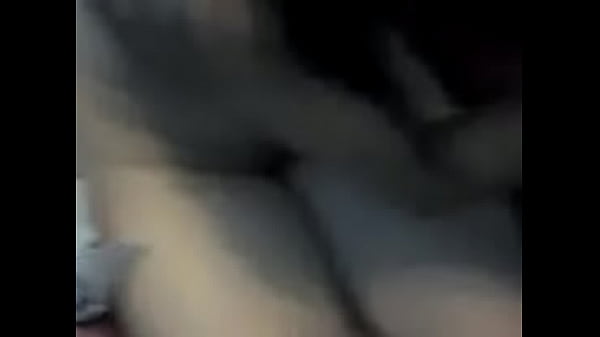 pampam libog