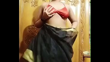 Aysha's nude Bangladesh
