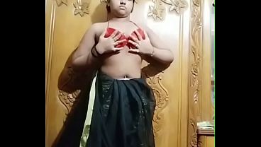 Aysha's nude Bangladesh