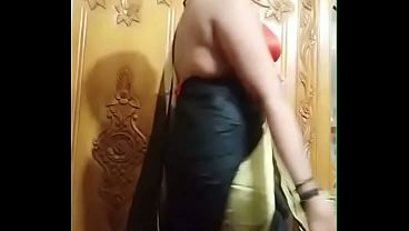 Aysha's nude Bangladesh