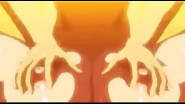 Hentai compilation