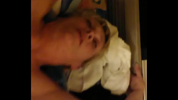 Download Video - Just got fucked in my ass a few days ago&comma; it was big but like a little bigger