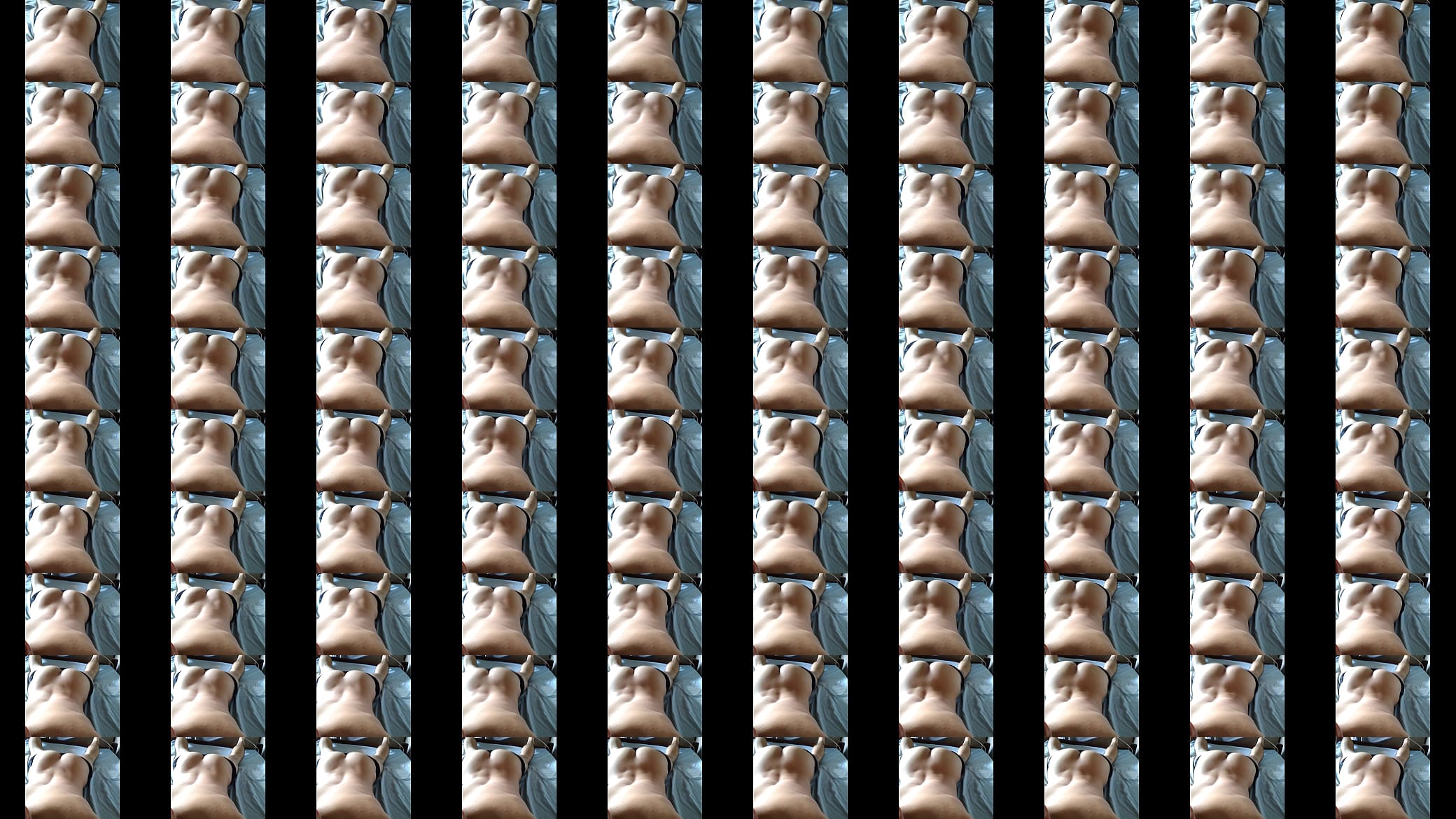 passivo rebolando indo piroca 预览图