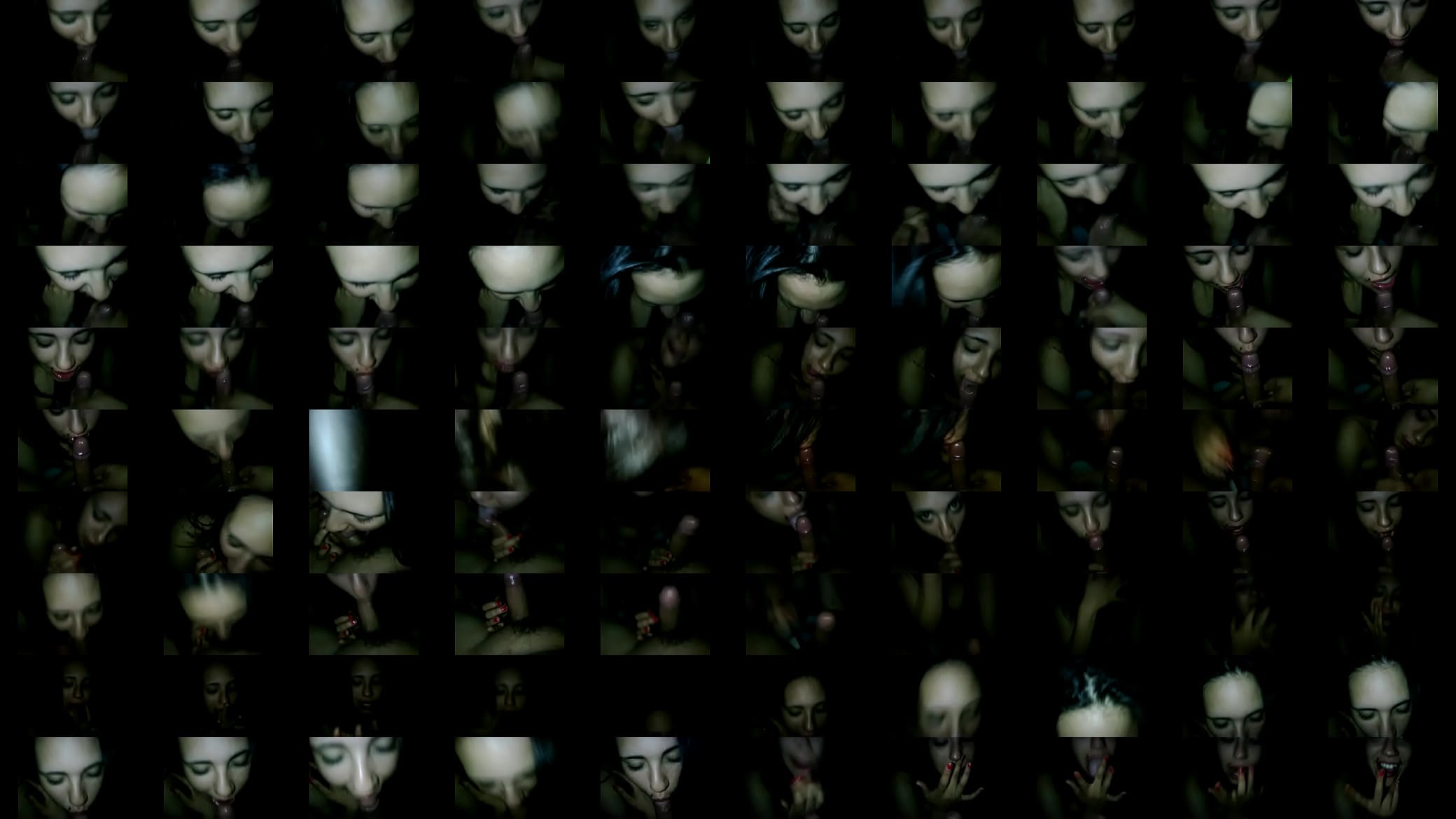 VID 00028.3GP 预览图