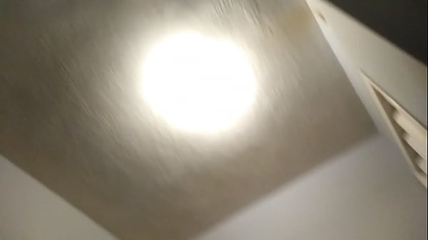 Download Video - Cumming