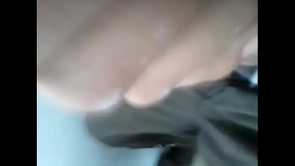 Download Video - CAM00064