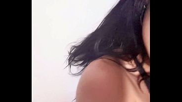 video casting argentina, joven petite teen 18 participa en audicion para filmar porno en español