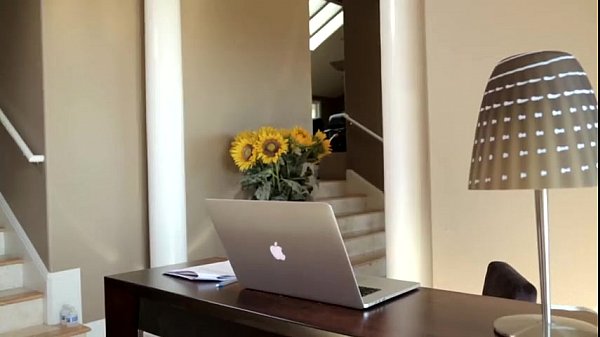 Download Video - Greek Massage - Colt Rivers and Arad