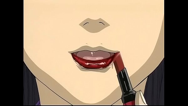 [Hentaiz .tv] Phantom Hunter 2.1(RAW)