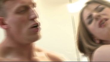 Download Video - Sister in laws Dirty secret