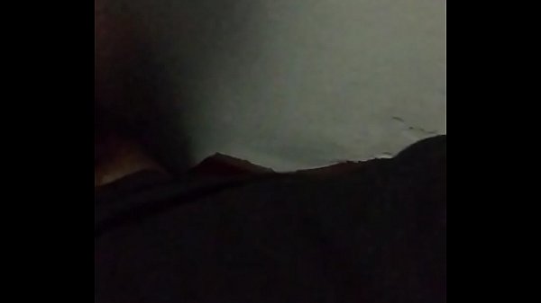 Two thots in Newark suck dick
