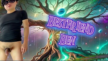 My Bestfriend Has No Idea What Was Happened in Bed Last Night