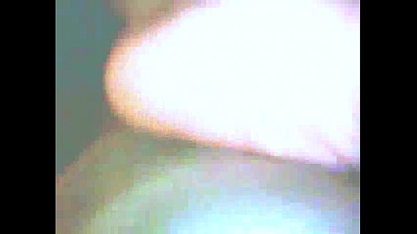 Download Video - wife takes 18 yr olds cream