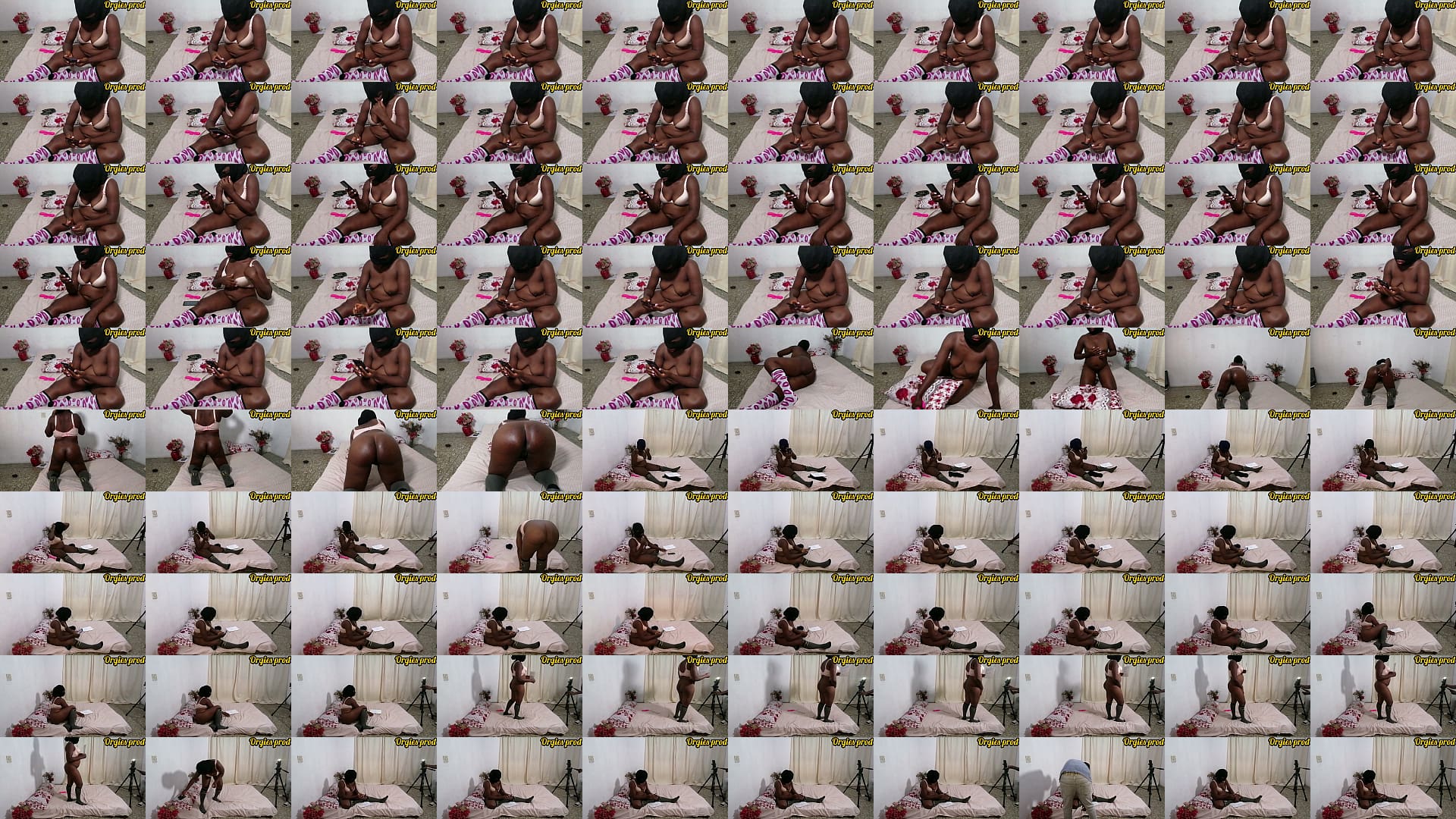 Brothel porn shoots 预览图