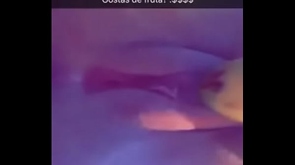 video-1481032636