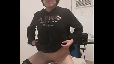 Hayami - update #56 - VID 20251231 234636 - Jan 23, 2026