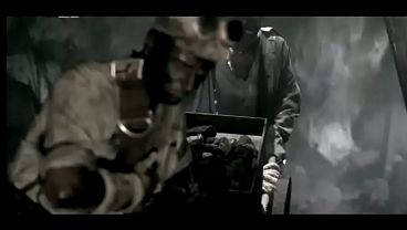 Rammstein-Sonne