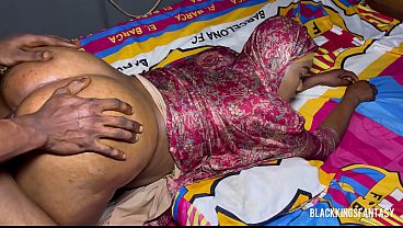 Download Video - Cheating Muslim wife