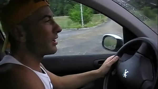 8 amazing exhhi sex in public fiel with sexy arab