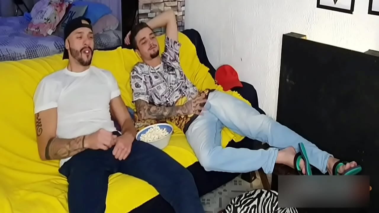 Me quedé y desperté siendo amamantado
                    porn cumshot amateur big ass gay gozada bareback big dick gayporn dotado gay amateur gay anal gay porn brazilian gay pau grosso gozada farta novinho dotado pau gigante erick diaz muchos negros